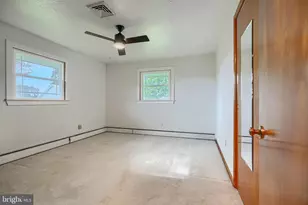 526 Red Pump Rd, Bel Air, MD 21014 - Photo 25