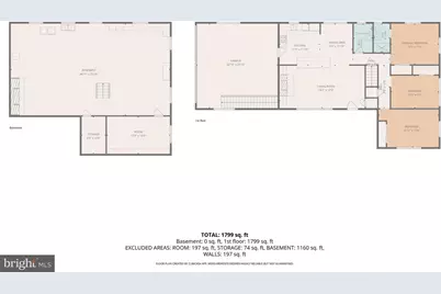 526 Red Pump Road, Bel Air, MD 21014 - Photo 51
