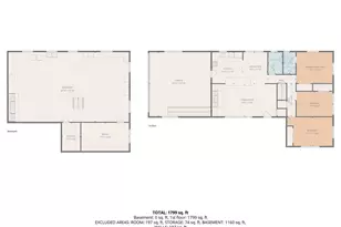 526 Red Pump Rd, Bel Air, MD 21014 - Photo 51