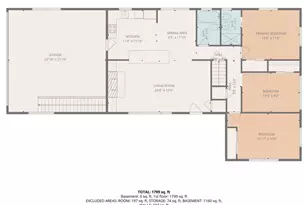526 Red Pump Rd, Bel Air, MD 21014 - Photo 49