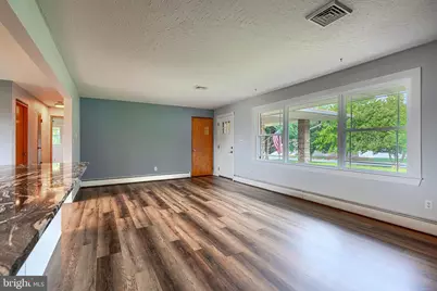 526 Red Pump Road, Bel Air, MD 21014 - Photo 15