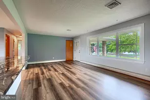 526 Red Pump Rd, Bel Air, MD 21014 - Photo 15