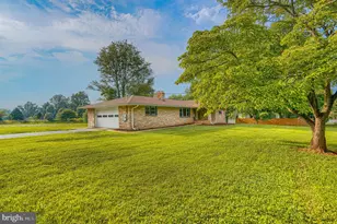 526 Red Pump Rd, Bel Air, MD 21014 - Photo 3