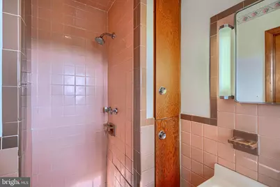 526 Red Pump Road, Bel Air, MD 21014 - Photo 31