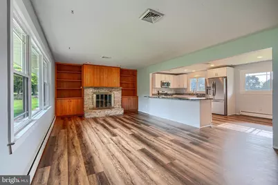 526 Red Pump Road, Bel Air, MD 21014 - Photo 11