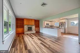526 Red Pump Rd, Bel Air, MD 21014 - Photo 11