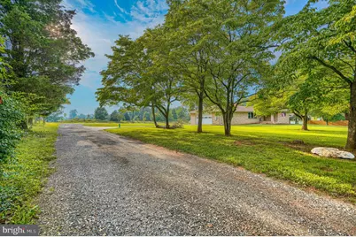 526 Red Pump Road, Bel Air, MD 21014 - Photo 5