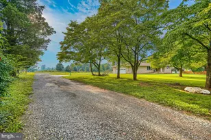 526 Red Pump Rd, Bel Air, MD 21014 - Photo 5