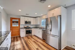 526 Red Pump Rd, Bel Air, MD 21014 - Photo 19