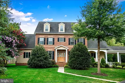 800 S Fountain Green Road, Bel Air, MD 21015 - Photo 53