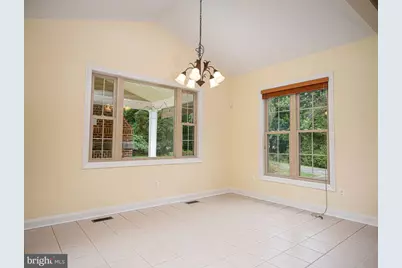 800 S Fountain Green Road, Bel Air, MD 21015 - Photo 25