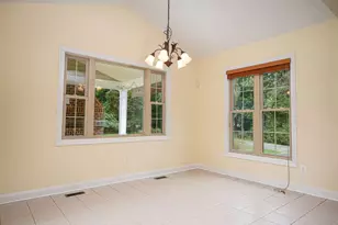 800 S Fountain Green Rd, Bel Air, MD 21015 - Photo 25