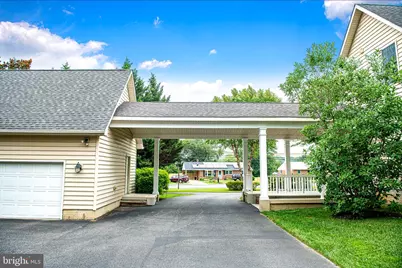 800 S Fountain Green Road, Bel Air, MD 21015 - Photo 51