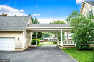 800 S Fountain Green Rd, Bel Air, MD 21015 - Photo 51