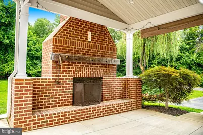 800 S Fountain Green Road, Bel Air, MD 21015 - Photo 7