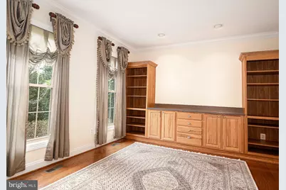 800 S Fountain Green Road, Bel Air, MD 21015 - Photo 11