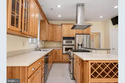 800 S Fountain Green Road, Bel Air, MD 21015 - Photo 21