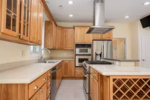 800 S Fountain Green Rd, Bel Air, MD 21015 - Photo 21