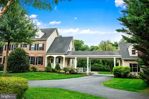 800 S Fountain Green Rd, Bel Air, MD 21015 - Photo 5
