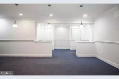 800 S Fountain Green Road, Bel Air, MD 21015 - Photo 45