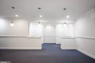 800 S Fountain Green Rd, Bel Air, MD 21015 - Photo 45
