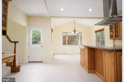 800 S Fountain Green Road, Bel Air, MD 21015 - Photo 23
