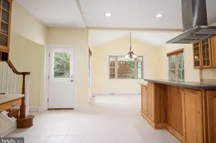 800 S Fountain Green Rd, Bel Air, MD 21015 - Photo 23