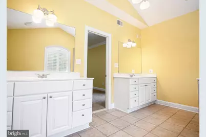 800 S Fountain Green Road, Bel Air, MD 21015 - Photo 33