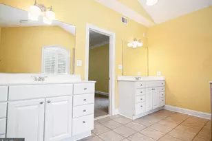 800 S Fountain Green Rd, Bel Air, MD 21015 - Photo 33