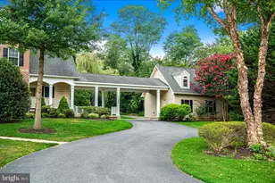 800 S Fountain Green Rd, Bel Air, MD 21015 - Photo 3