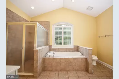 800 S Fountain Green Road, Bel Air, MD 21015 - Photo 31