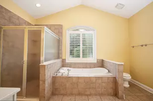 800 S Fountain Green Rd, Bel Air, MD 21015 - Photo 31