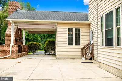 800 S Fountain Green Road, Bel Air, MD 21015 - Photo 59