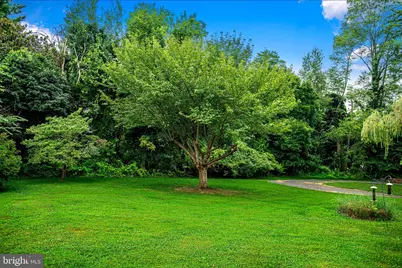 800 S Fountain Green Road, Bel Air, MD 21015 - Photo 61