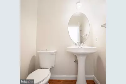 800 S Fountain Green Road, Bel Air, MD 21015 - Photo 35