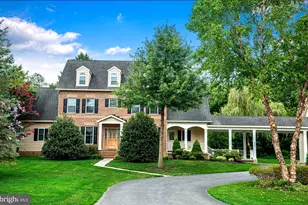 800 S Fountain Green Rd, Bel Air, MD 21015 - Photo 55