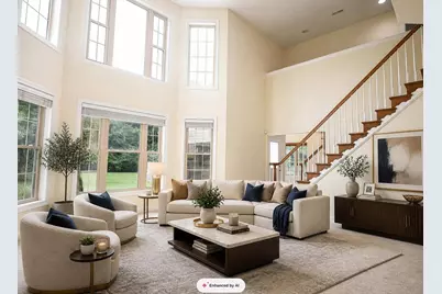 800 S Fountain Green Road, Bel Air, MD 21015 - Photo 15