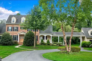 800 S Fountain Green Rd, Bel Air, MD 21015 - Photo 1