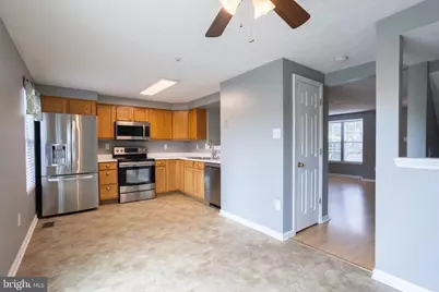919 Jessicas Lane #15, Bel Air, MD 21014 - Photo 11