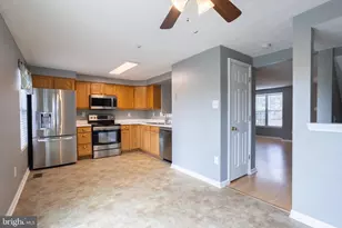919 Jessicas Ln, Bel Air, MD 21014 - Photo 11