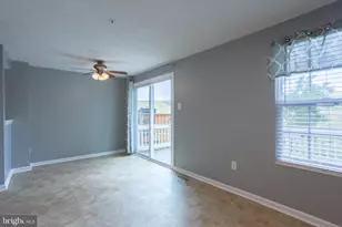 919 Jessicas Ln, Bel Air, MD 21014 - Photo 17