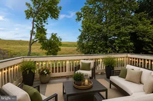 919 Jessicas Ln, Bel Air, MD 21014 - Photo 39