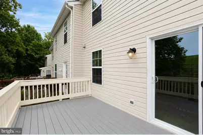 919 Jessicas Lane #15, Bel Air, MD 21014 - Photo 37