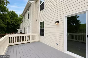 919 Jessicas Ln, Bel Air, MD 21014 - Photo 37