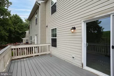 919 Jessicas Lane #15, Bel Air, MD 21014 - Photo 37