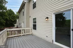 919 Jessicas Ln, Bel Air, MD 21014 - Photo 37