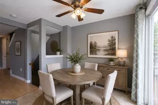 919 Jessicas Ln, Bel Air, MD 21014 - Photo 15