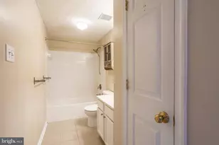 919 Jessicas Ln, Bel Air, MD 21014 - Photo 27