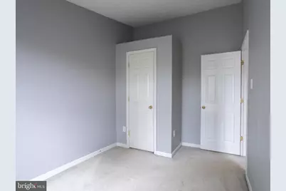 919 Jessicas Lane #15, Bel Air, MD 21014 - Photo 25