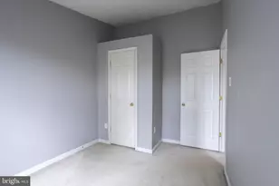 919 Jessicas Ln, Bel Air, MD 21014 - Photo 25